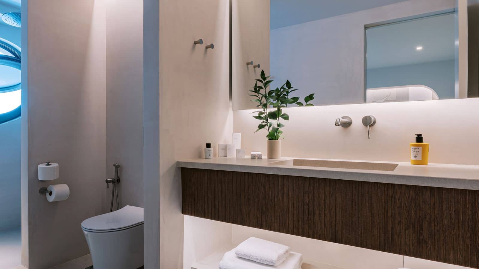 rooms-double-room