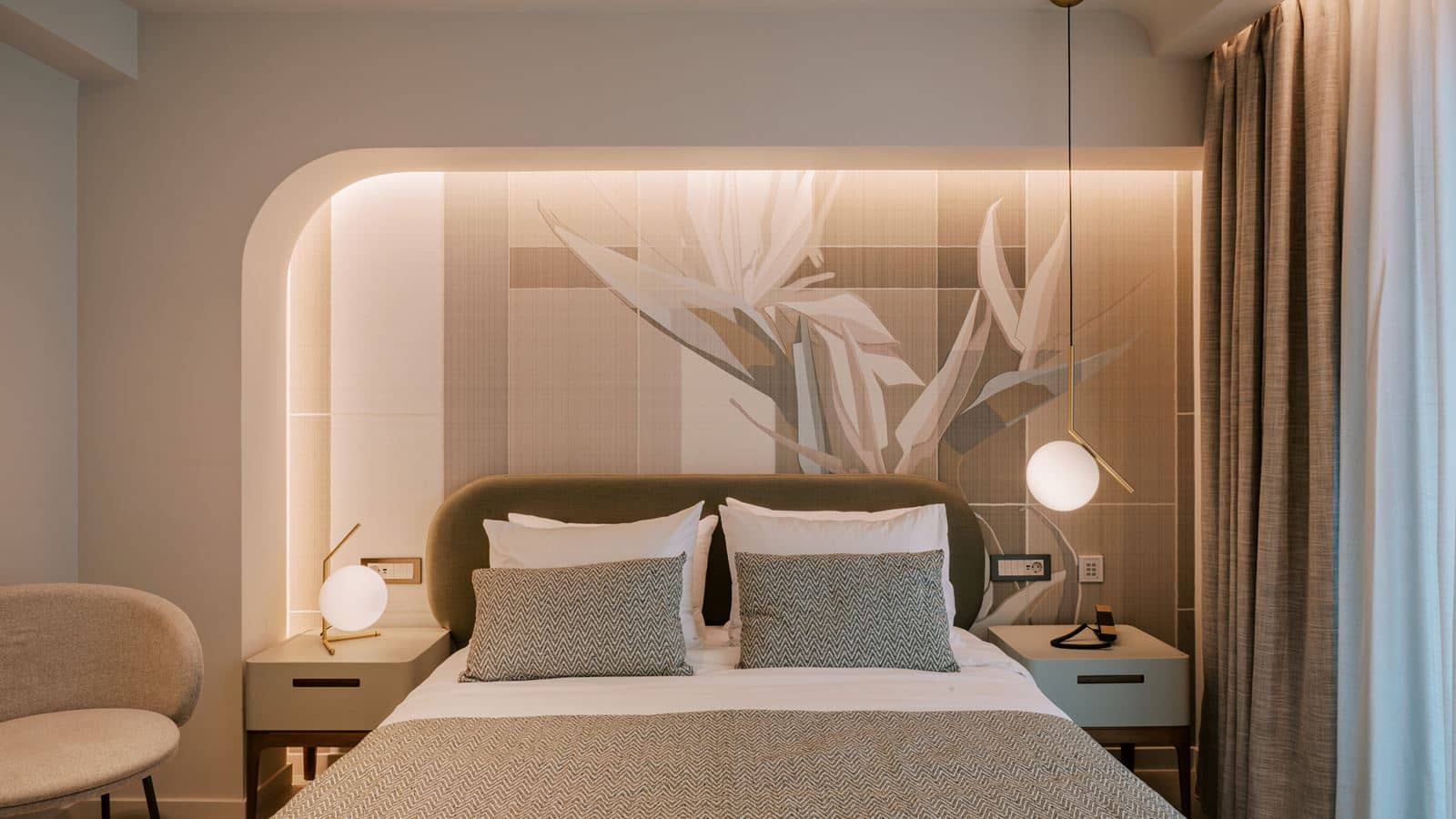 rooms-double-room