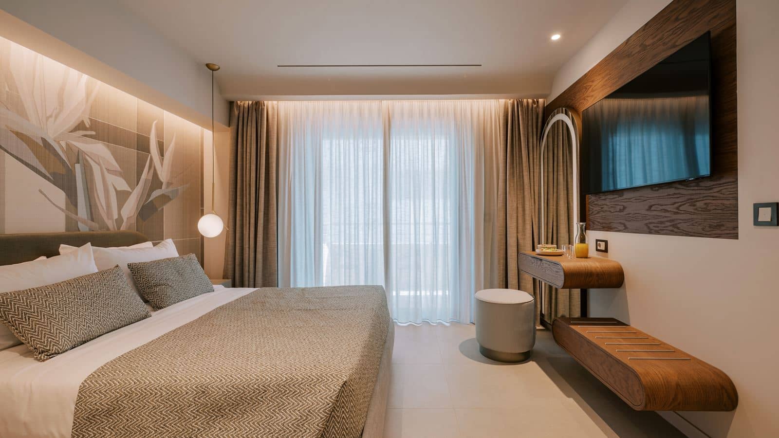rooms-double-room