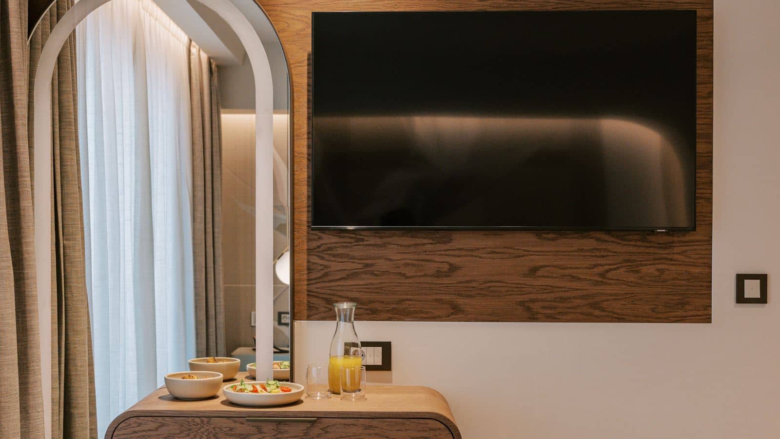 rooms-double-room