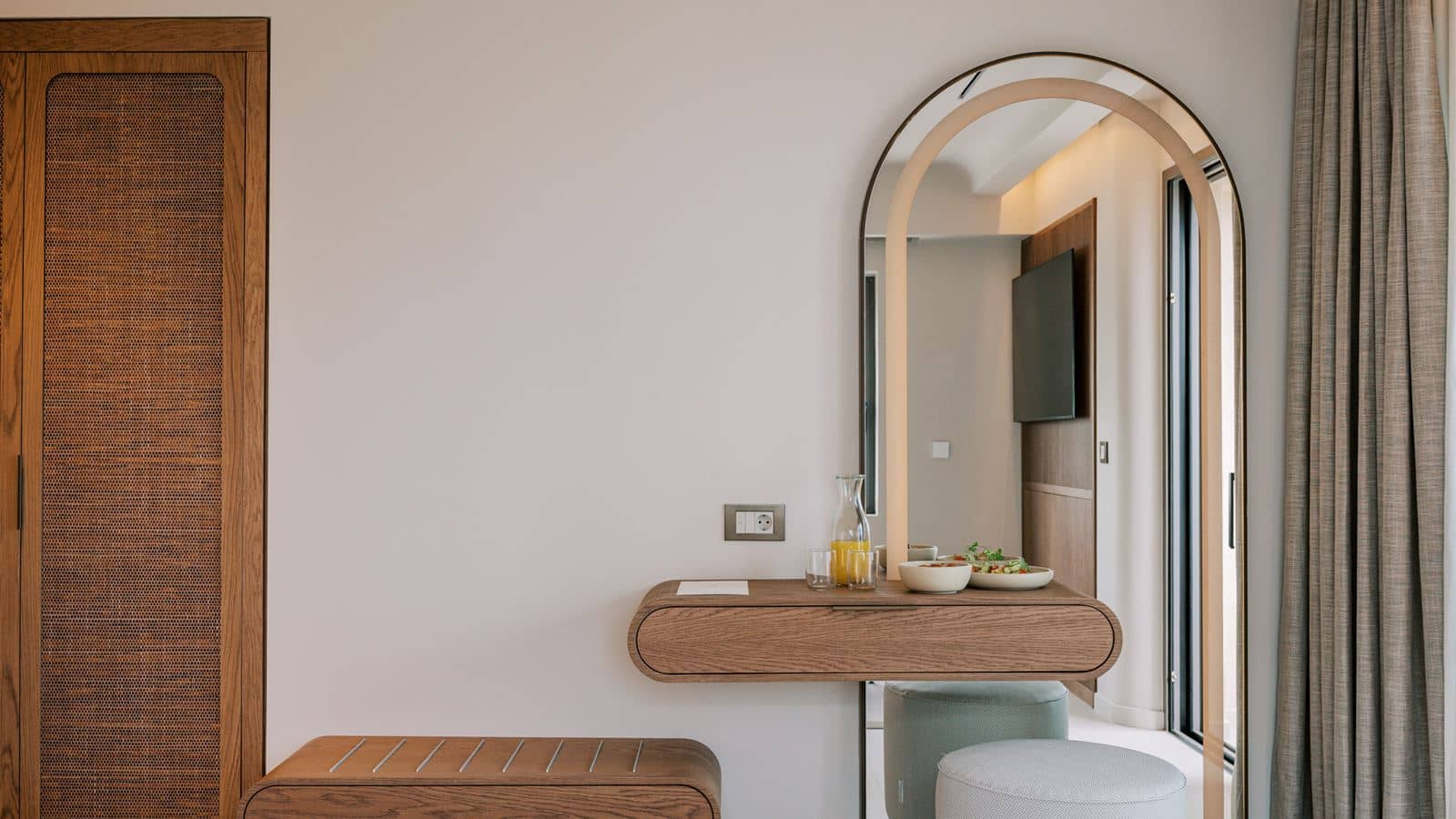 rooms-elite-room