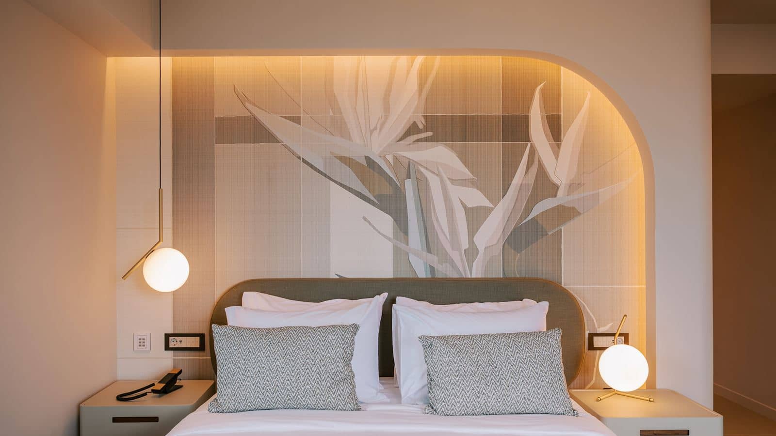 rooms-elite-room
