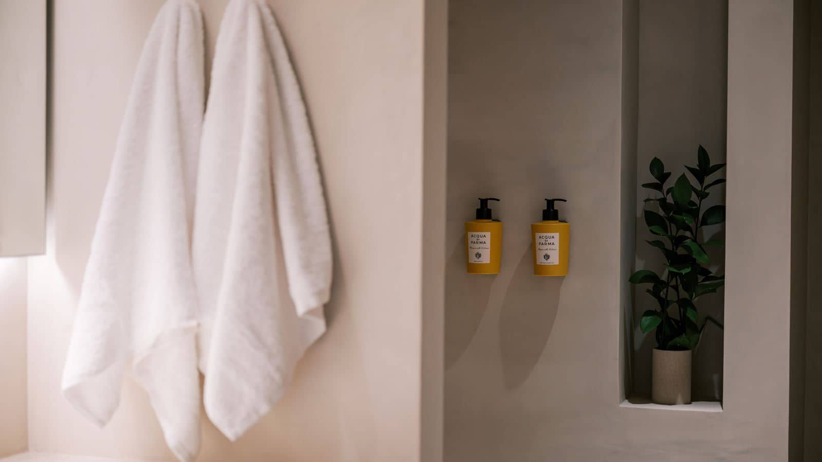 rooms-elite-room