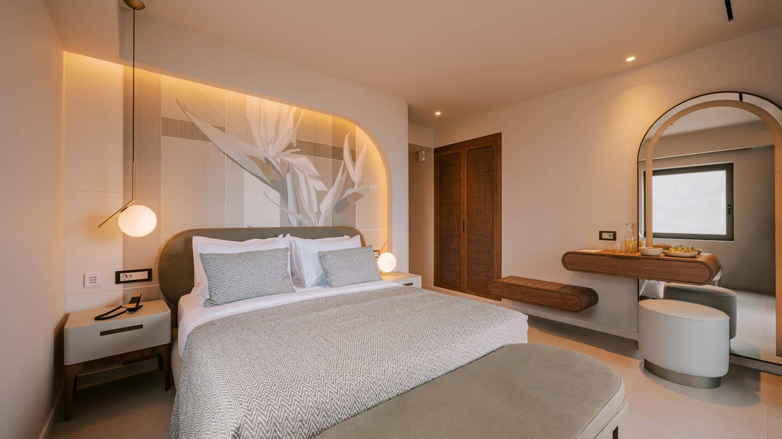 rooms-elite-room