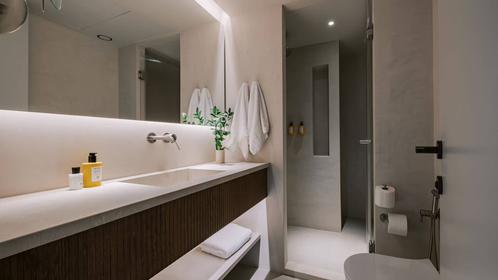 rooms-elite-room