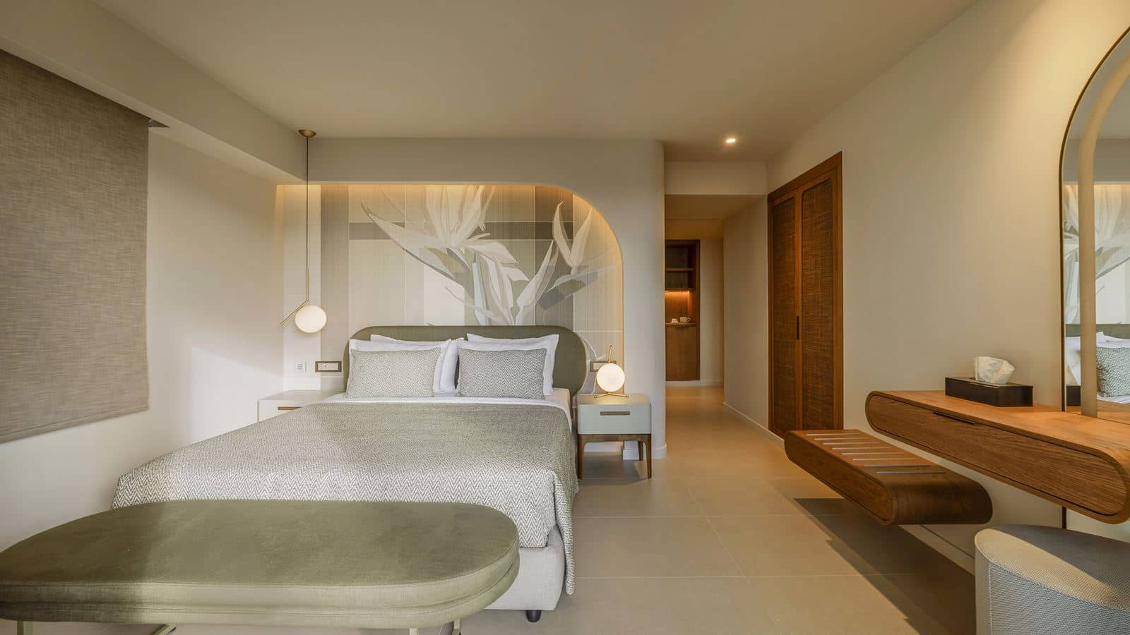 rooms-elite-room