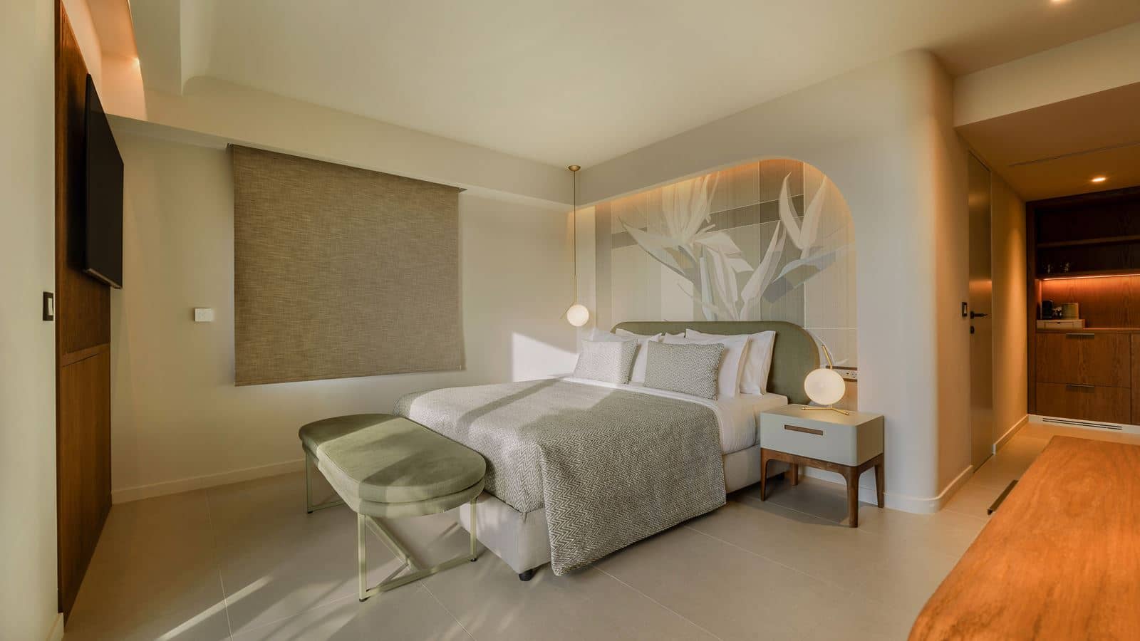 rooms-elite-room