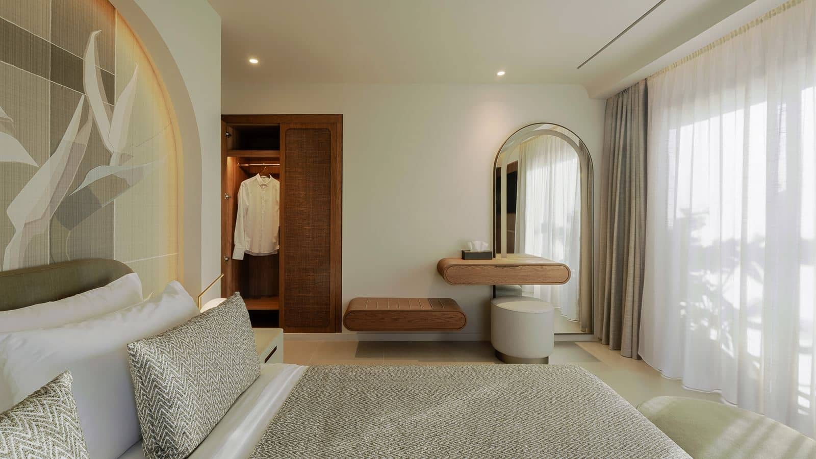 rooms-elite-room