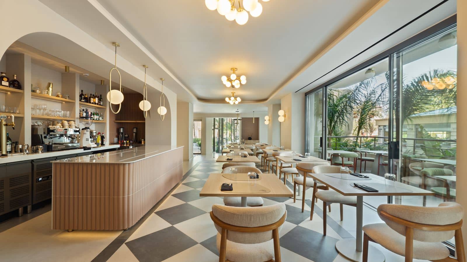 restaurants-hundred