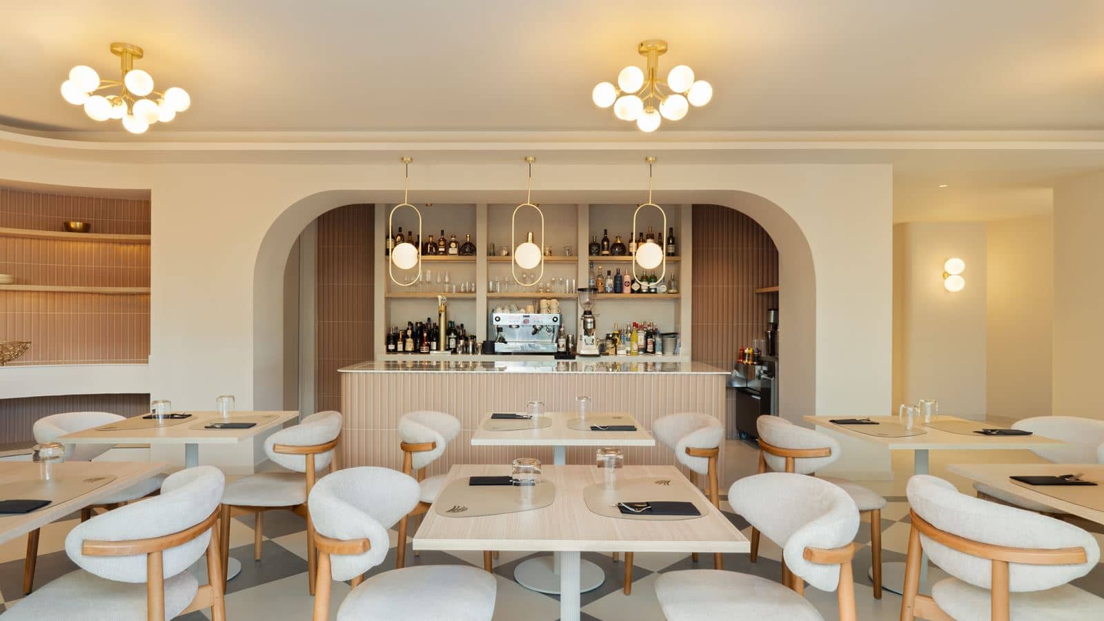 restaurants-hundred
