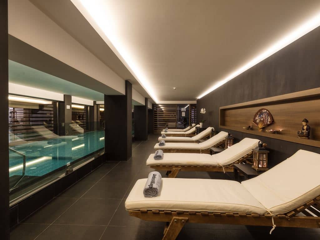 spa-spa