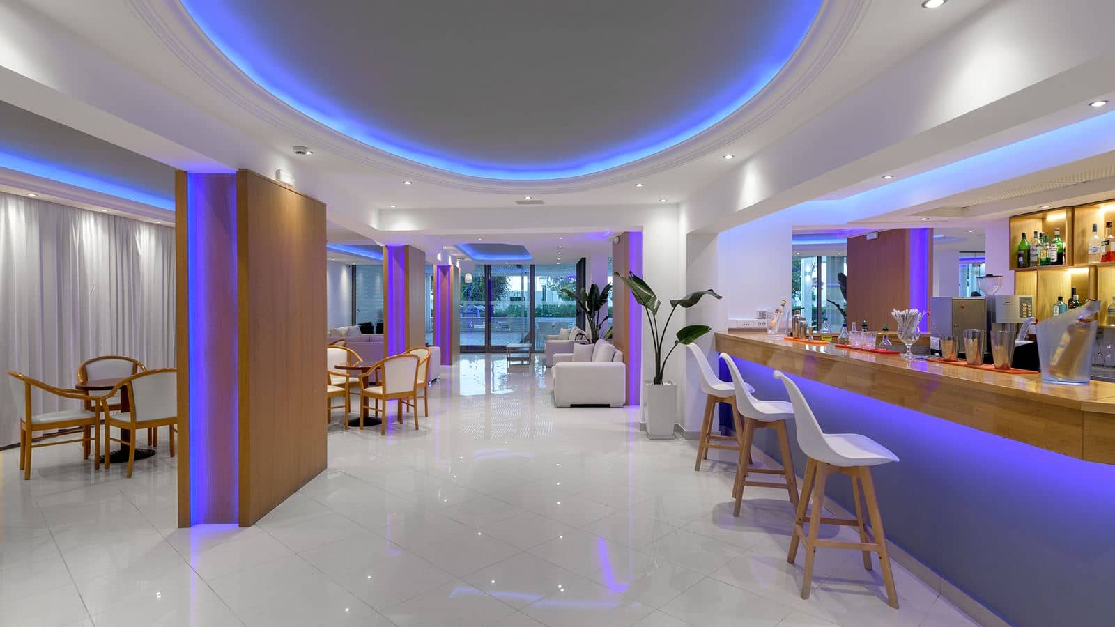 bars-lobby-bar
