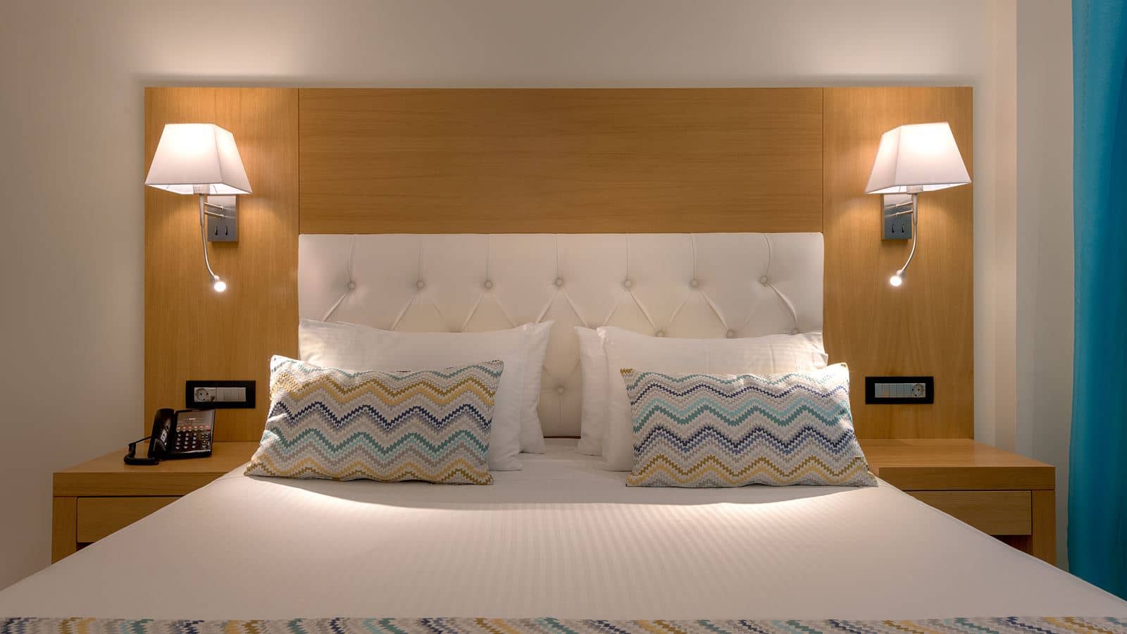 rooms-double-room