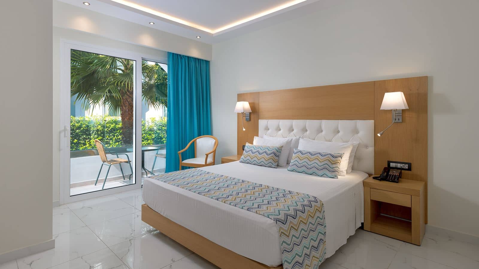 rooms-double-room