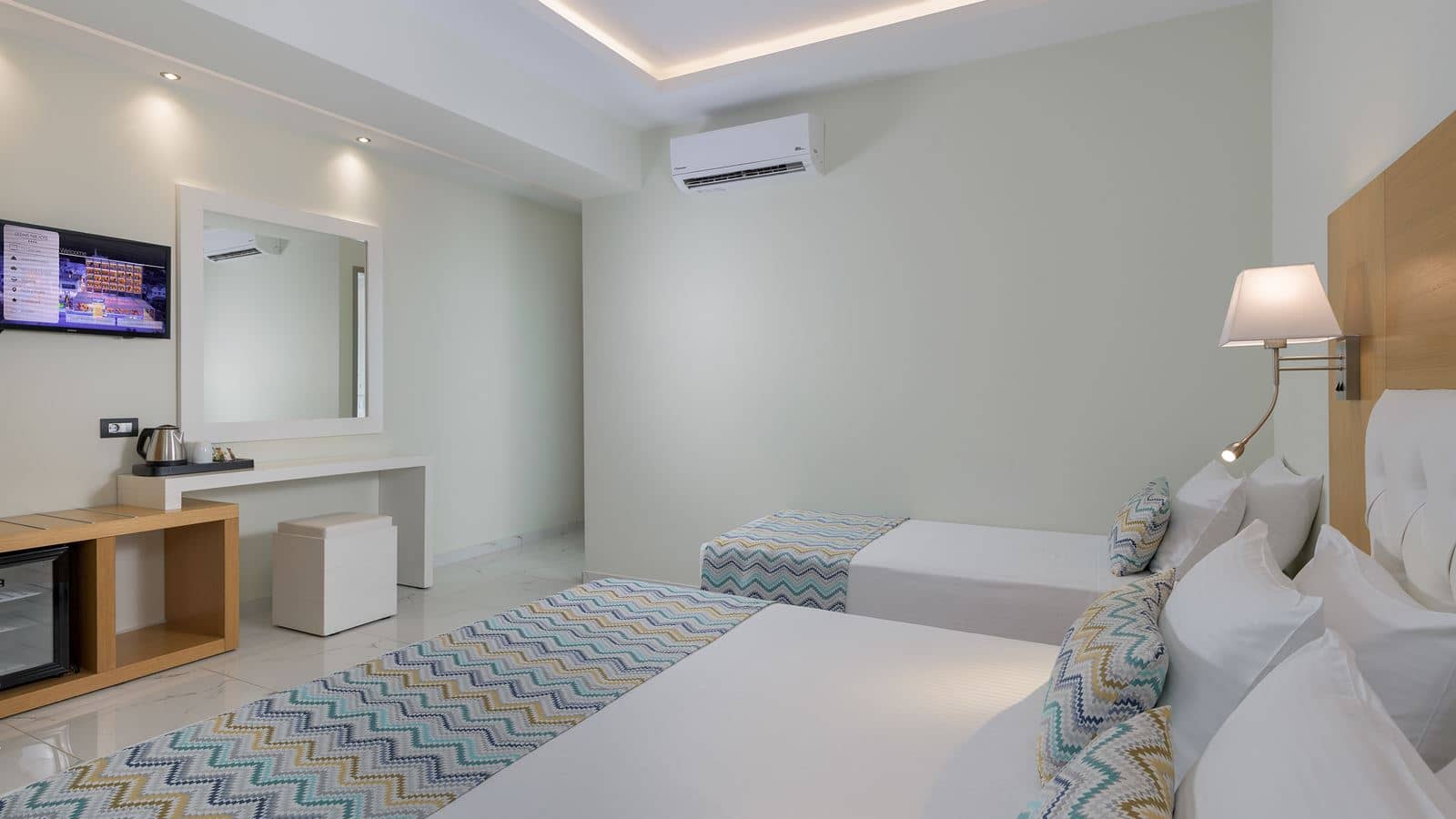 rooms-double-room