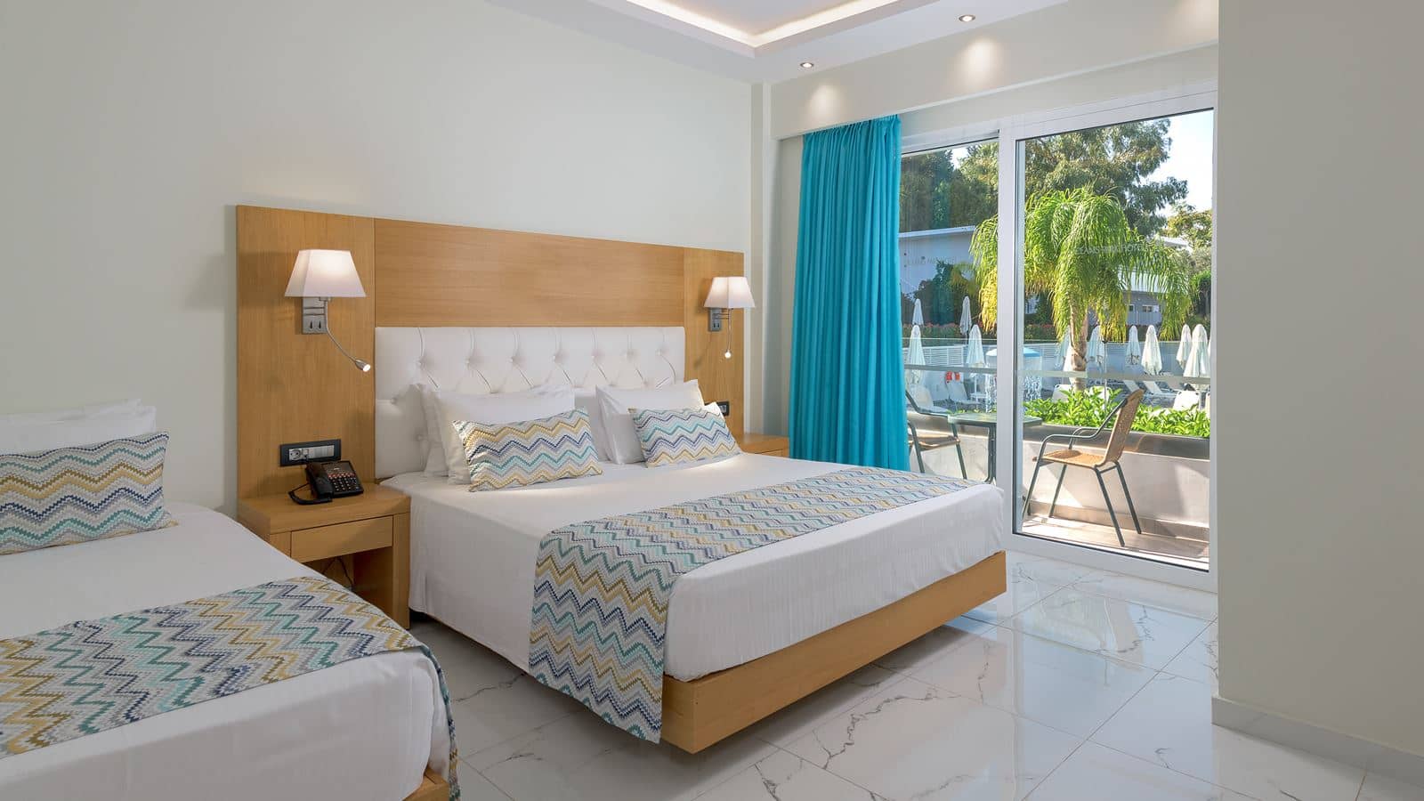 rooms-double-room