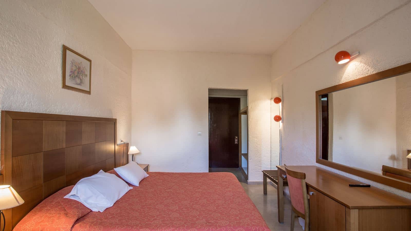 rooms-double-room-single-use