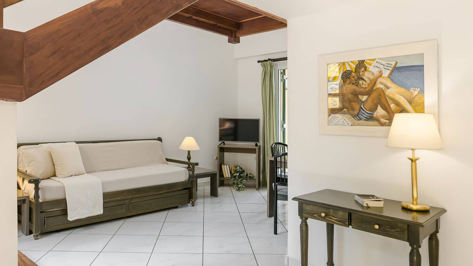 rooms-two-bedroom-family-superior-pool-view-balcony-or-terrace