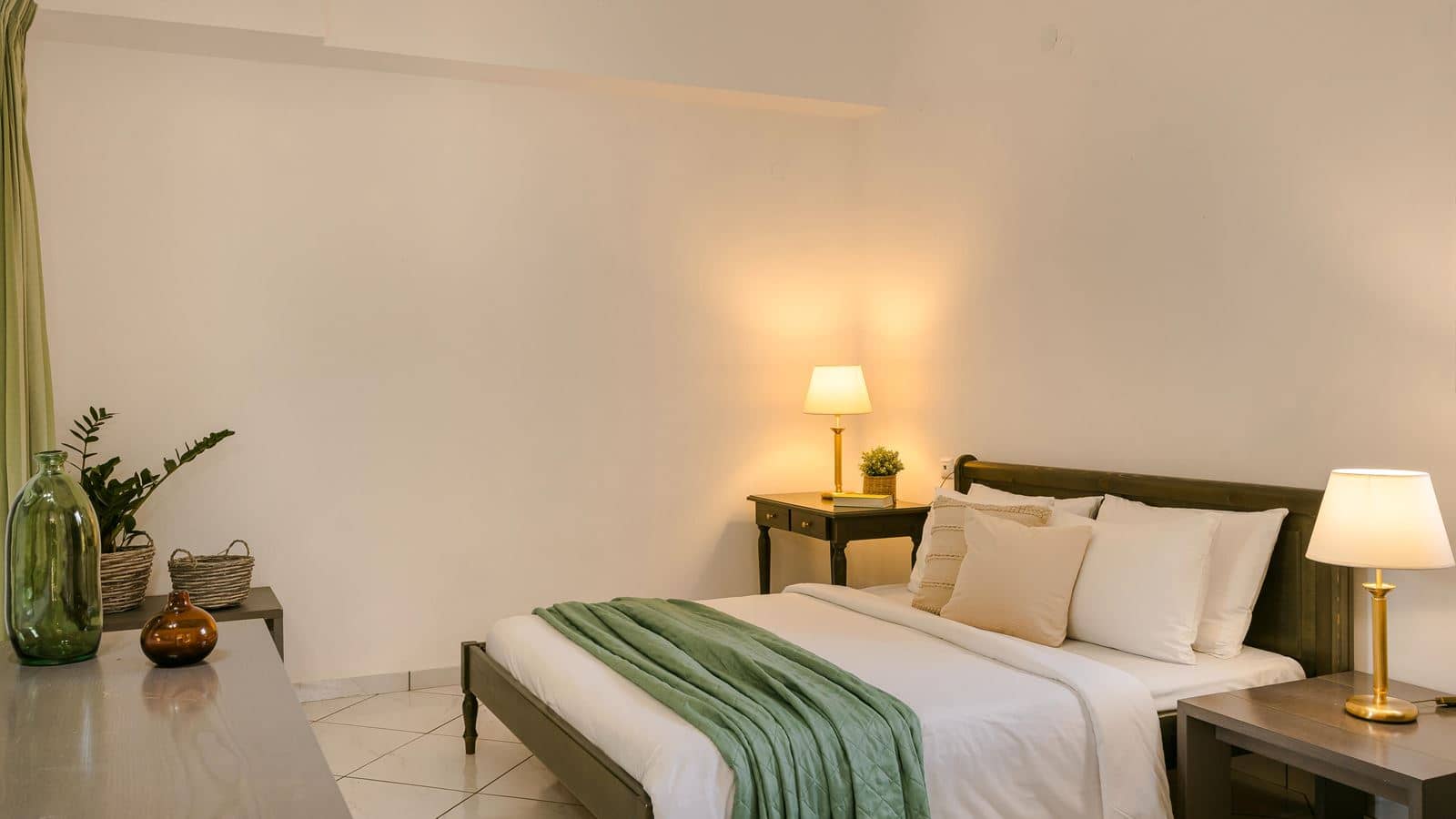 rooms-two-bedroom-family-superior-pool-view-balcony-or-terrace