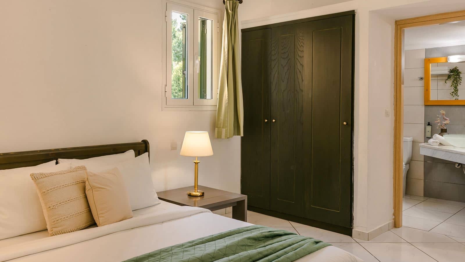 rooms-two-bedroom-family-superior-pool-view-balcony-or-terrace