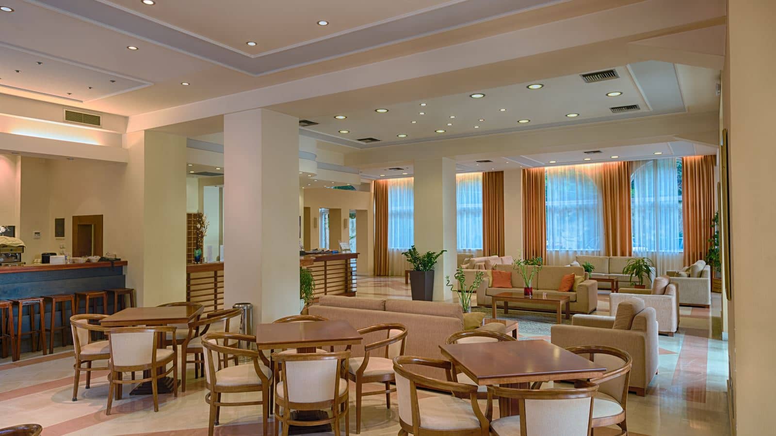 bars-pool-bar