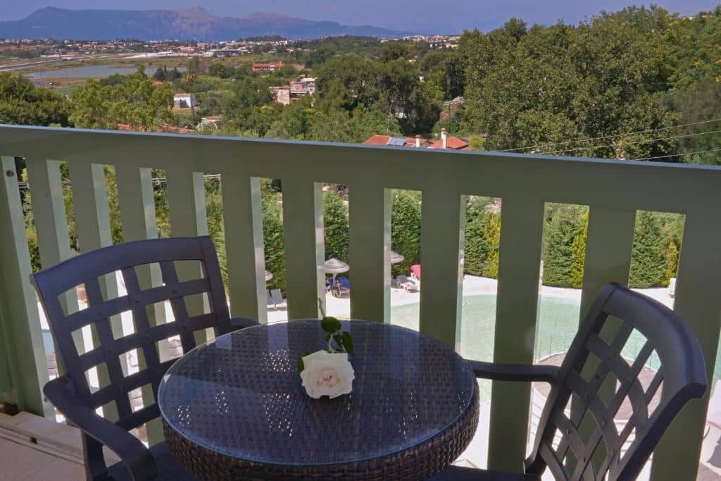 rooms-twin-lake-view