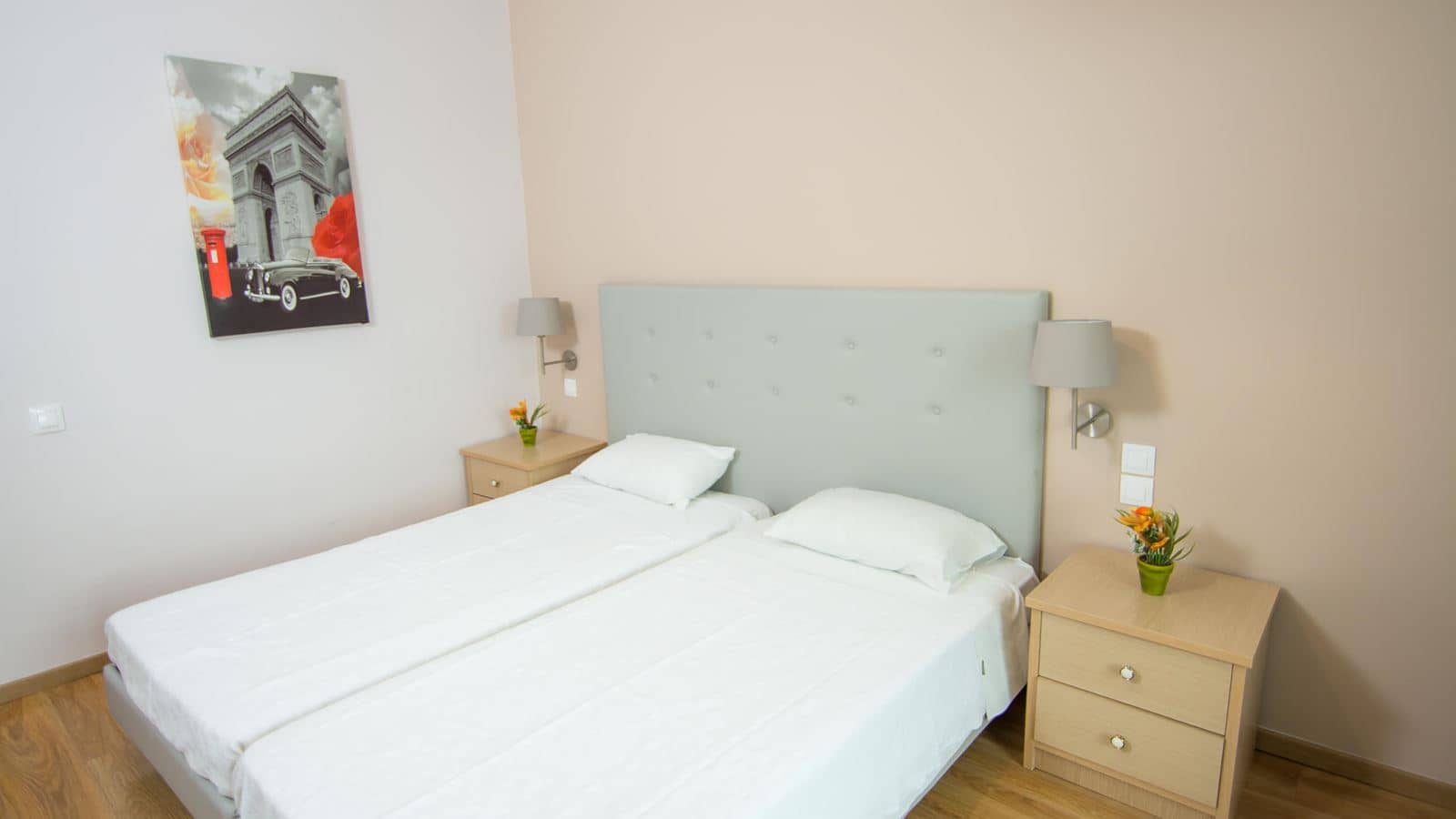 rooms-standard-garden-view
