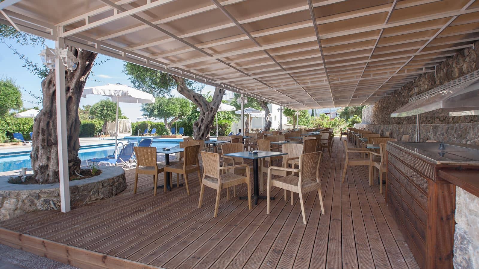 bars-pool-bar