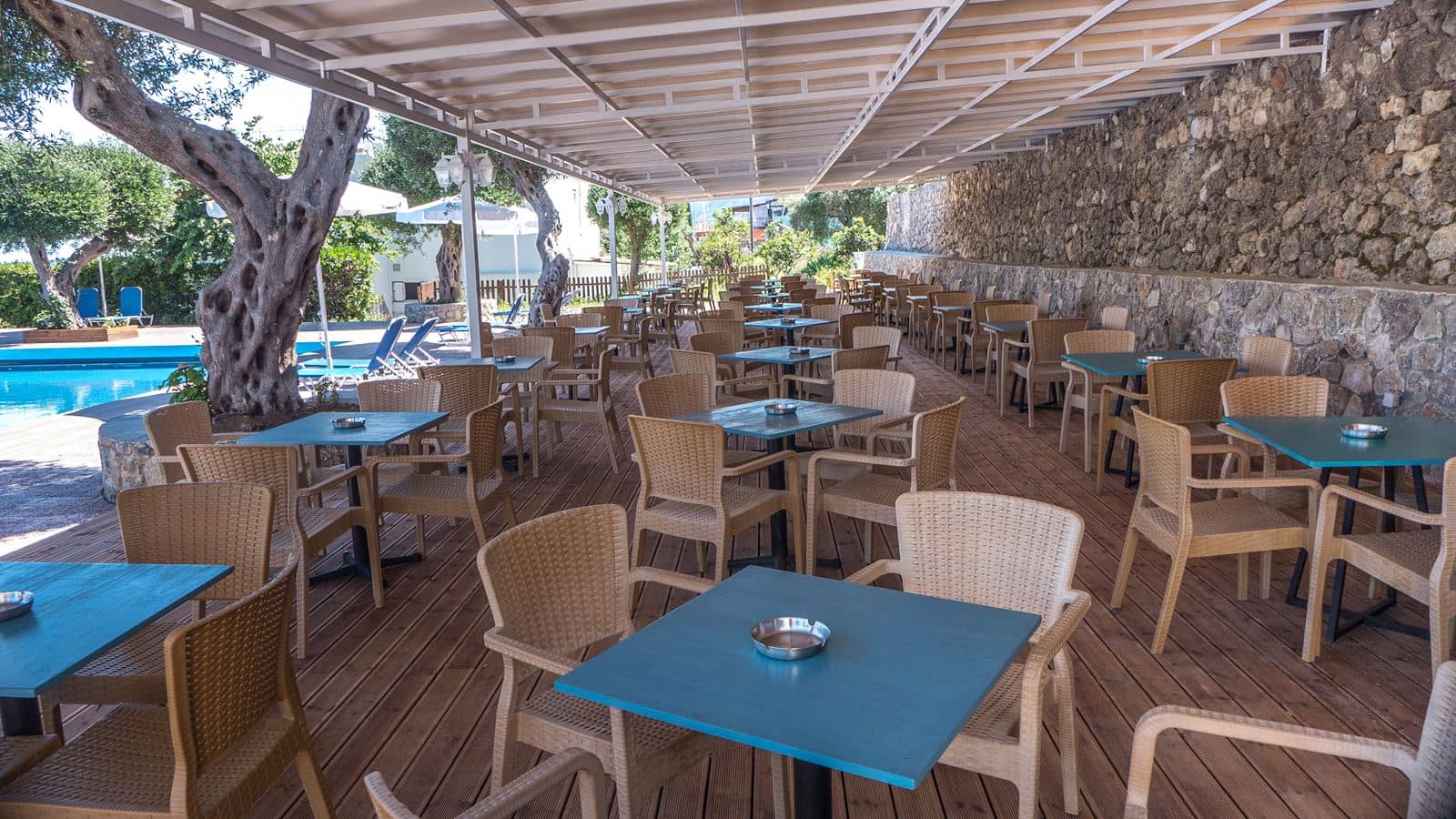 bars-pool-bar