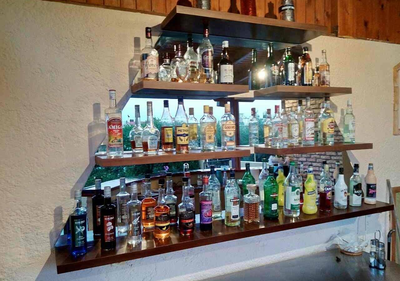 bars-stork-bar