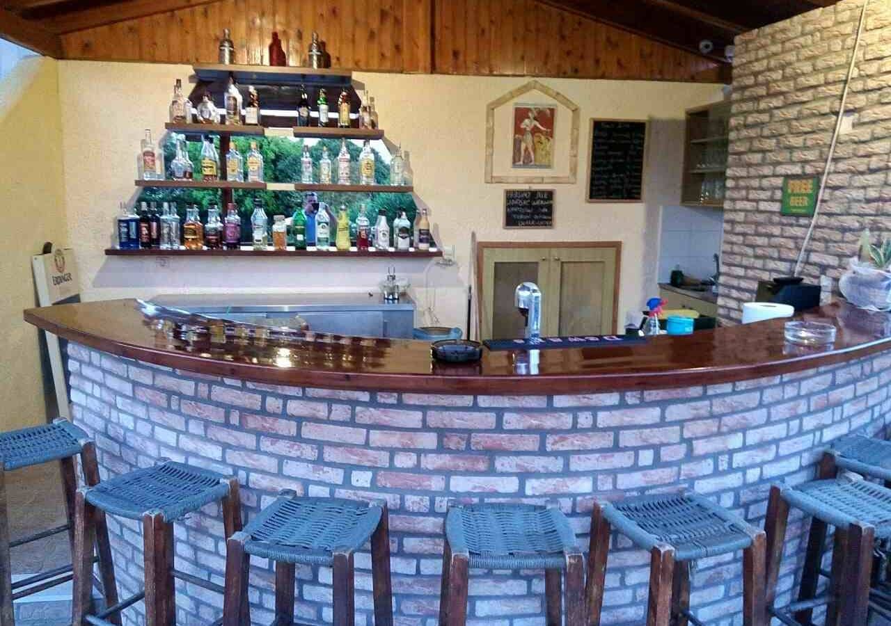 bars-stork-bar