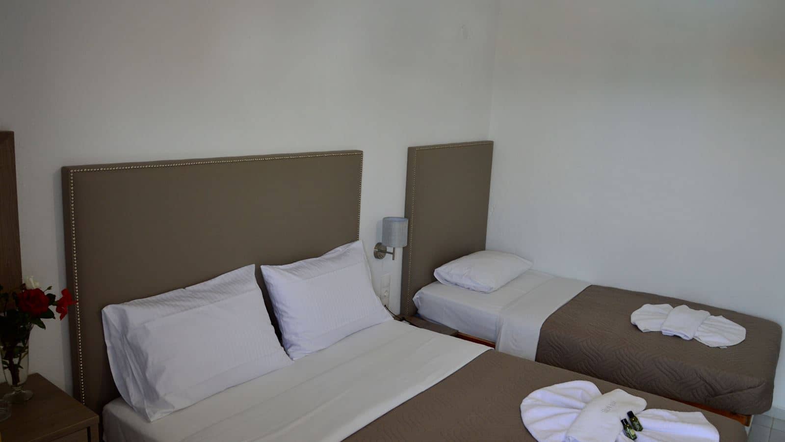 rooms-standard-quadruple