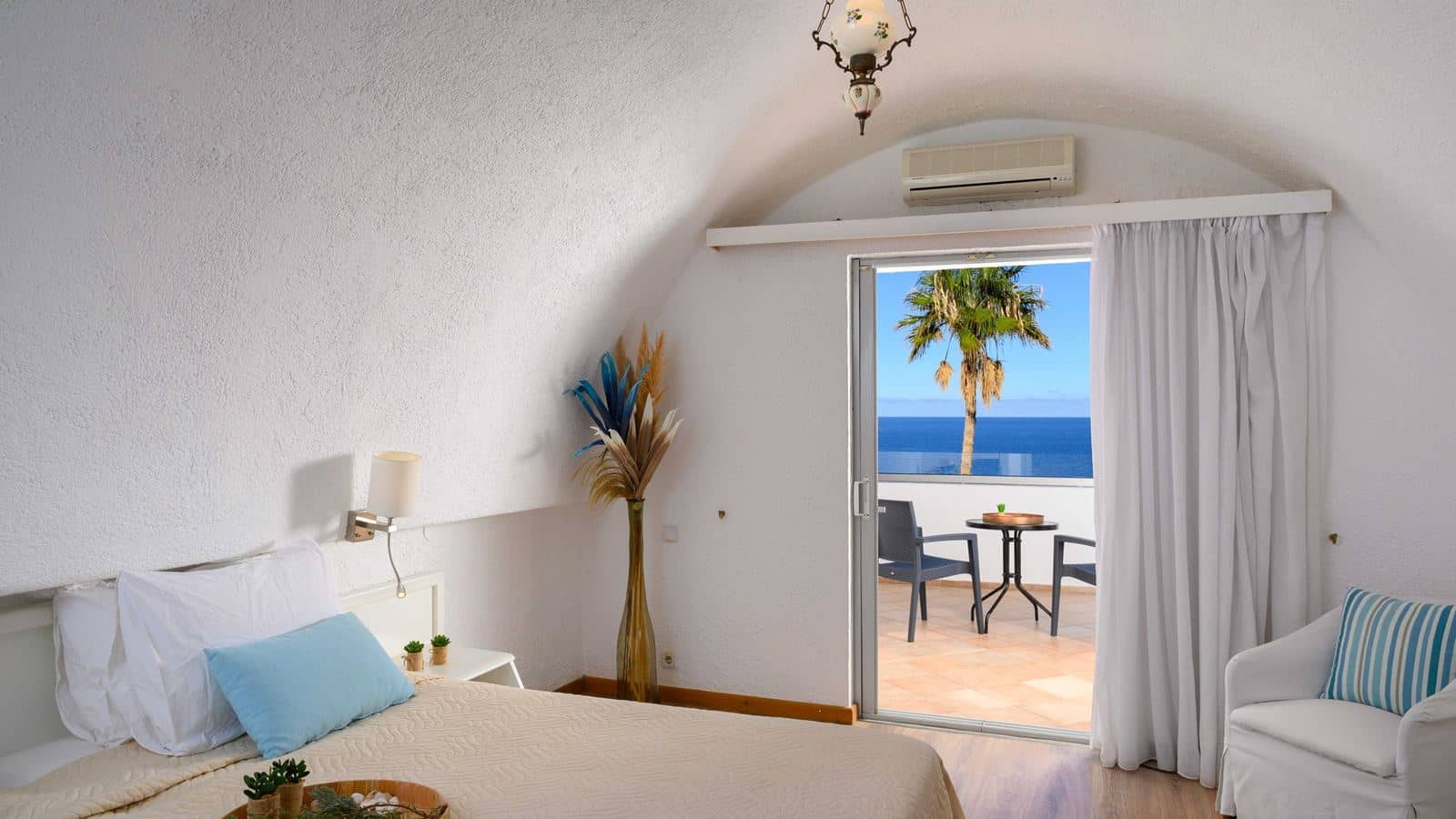 rooms-double-room-economy