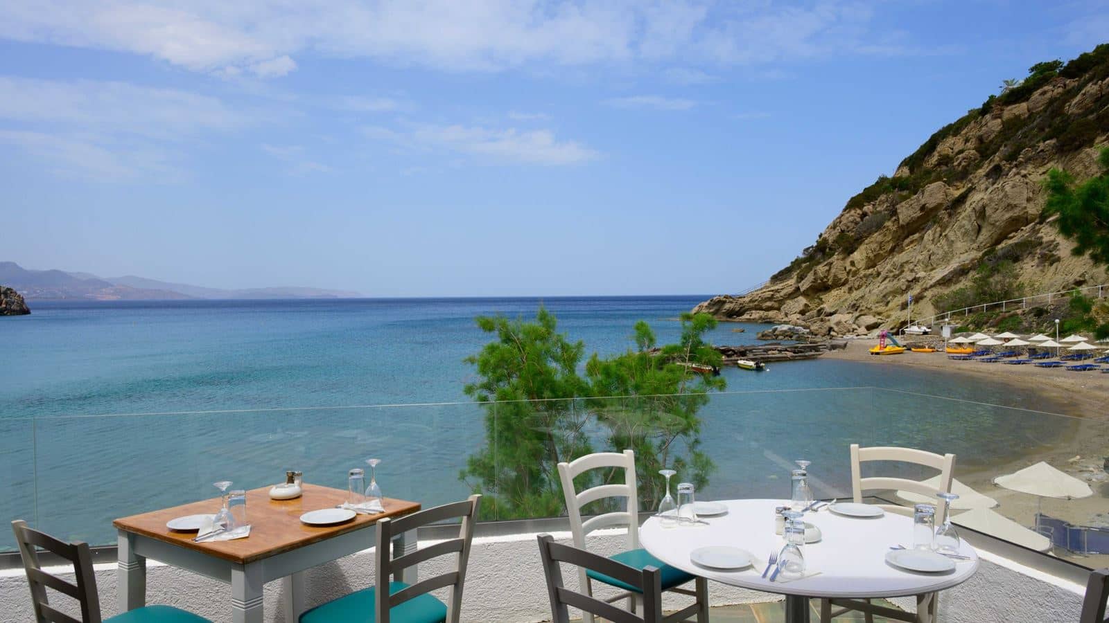 restaurants-main-restaurant