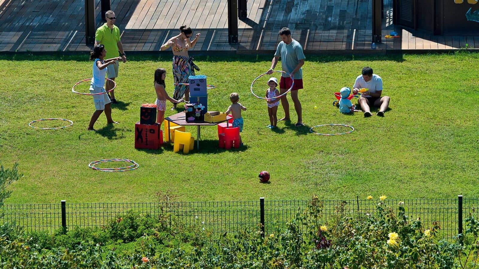 mini-club-mini-club