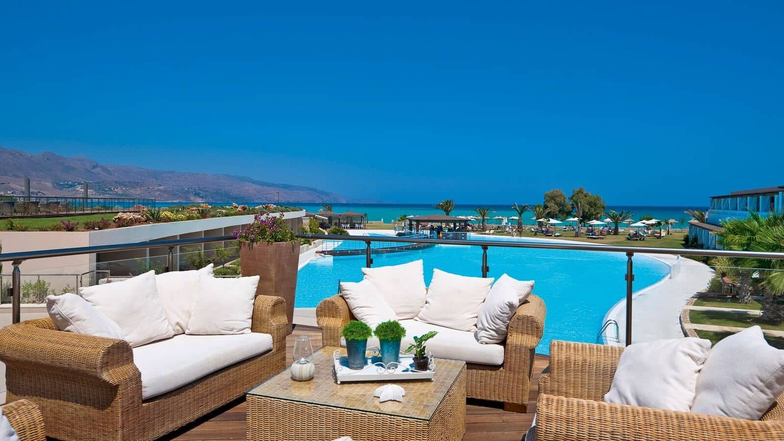bars-pool-bar
