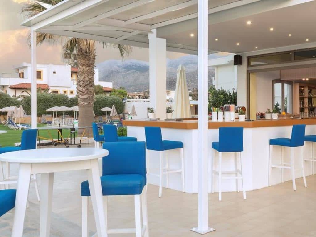 bars-pool-bar