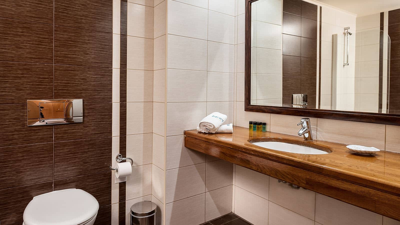 rooms-family-suite