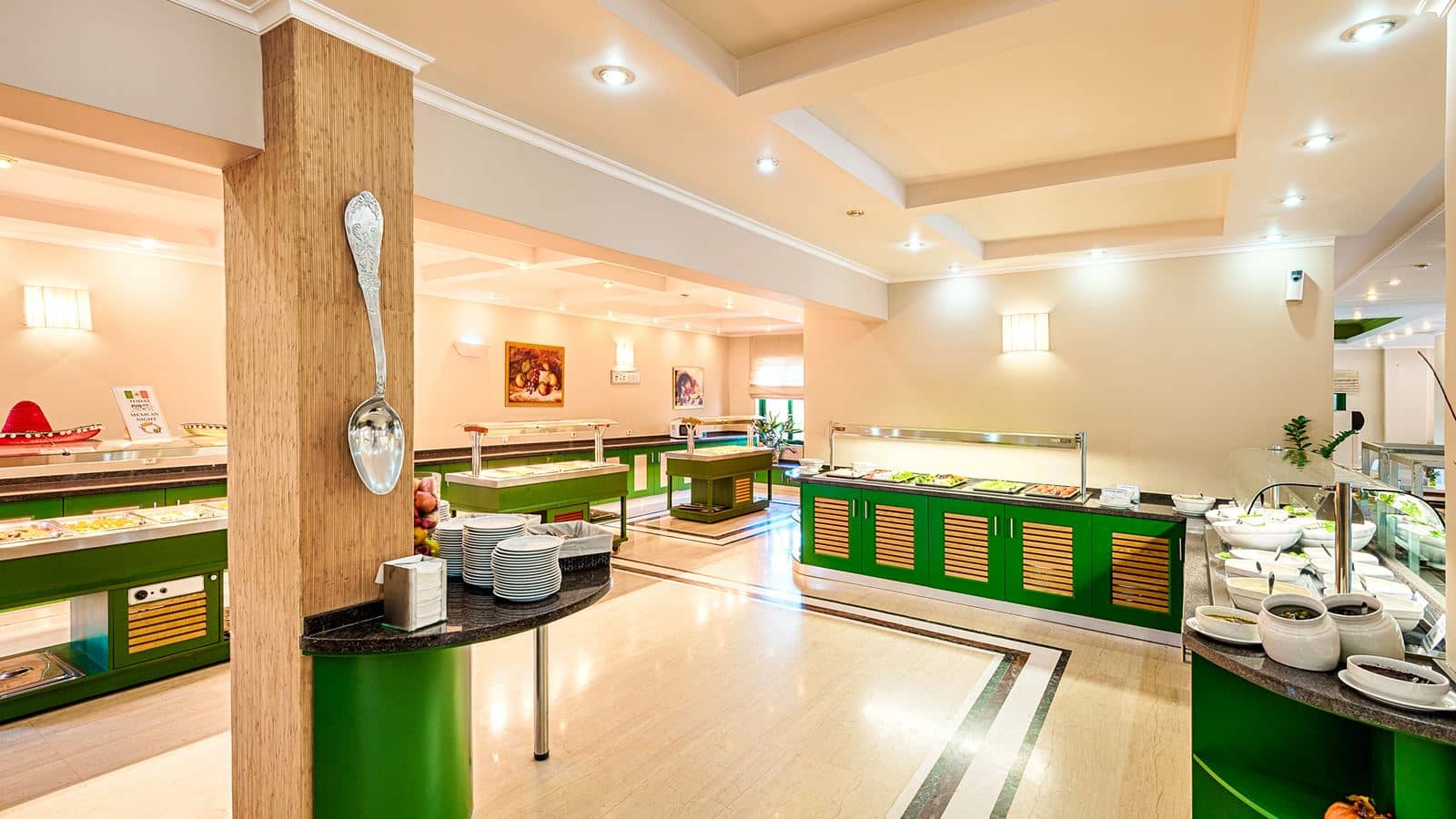 restaurants-main-restaurant