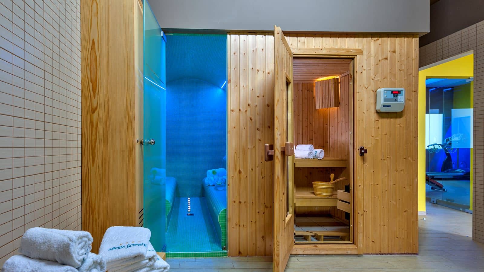 spa-spa