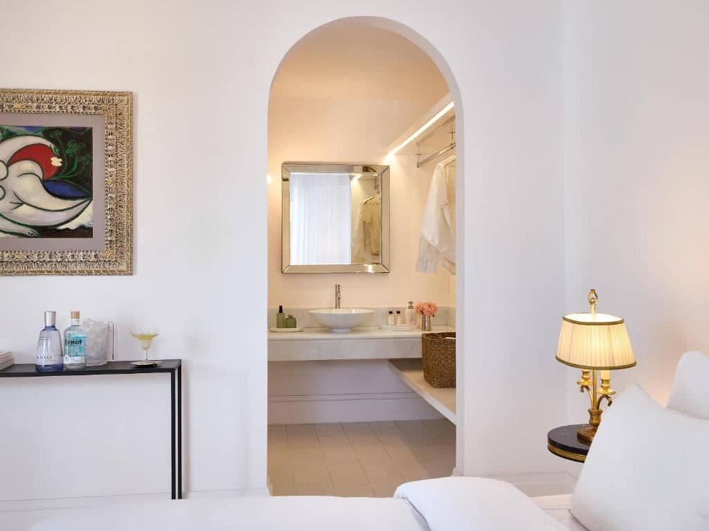 rooms-deluxe-family-suite