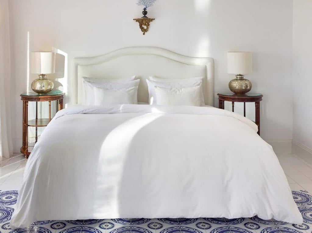 rooms-2-bedroom-caramel-villa