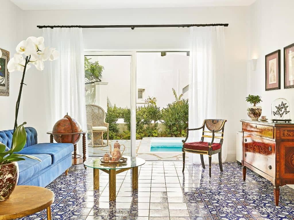 rooms-2-bedroom-caramel-villa-private-pool