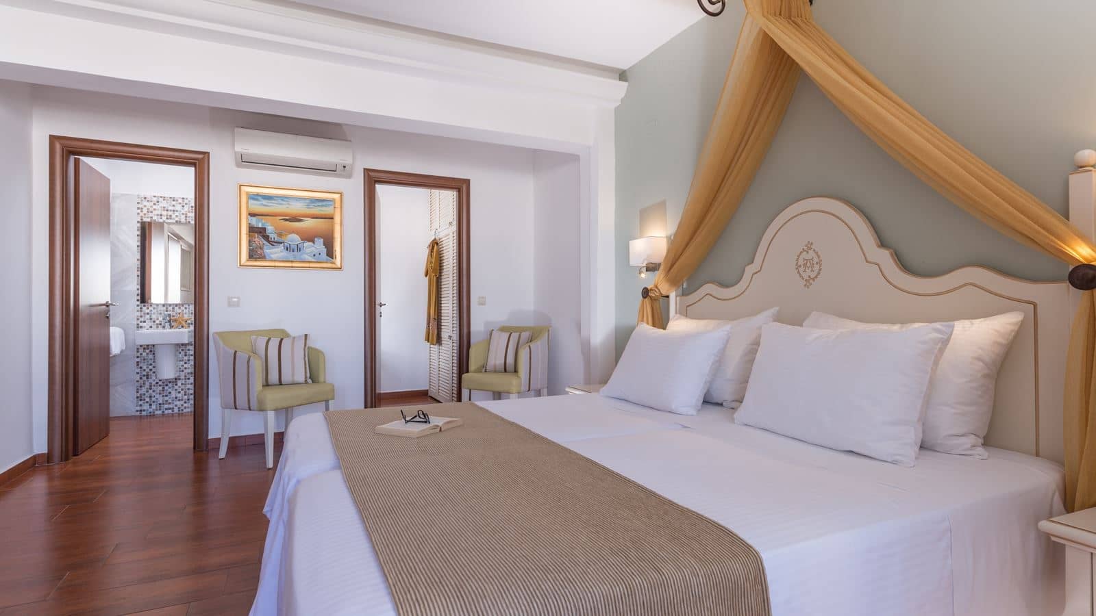rooms-premium-family-suite-2-rooms-garden-view