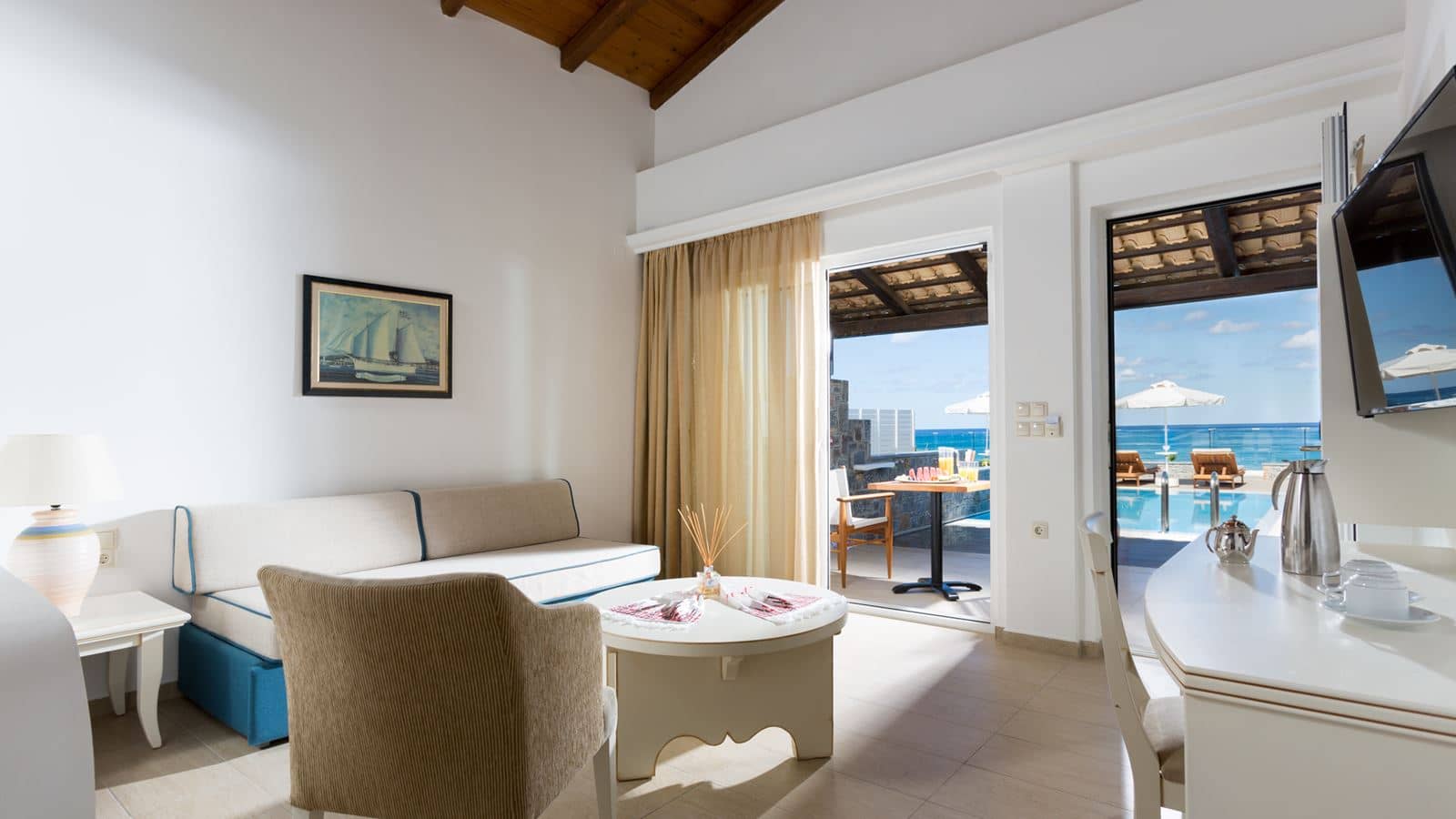 rooms-deluxe-bungalow-suite-artemisopen-plan-beach-front-with-private-pool