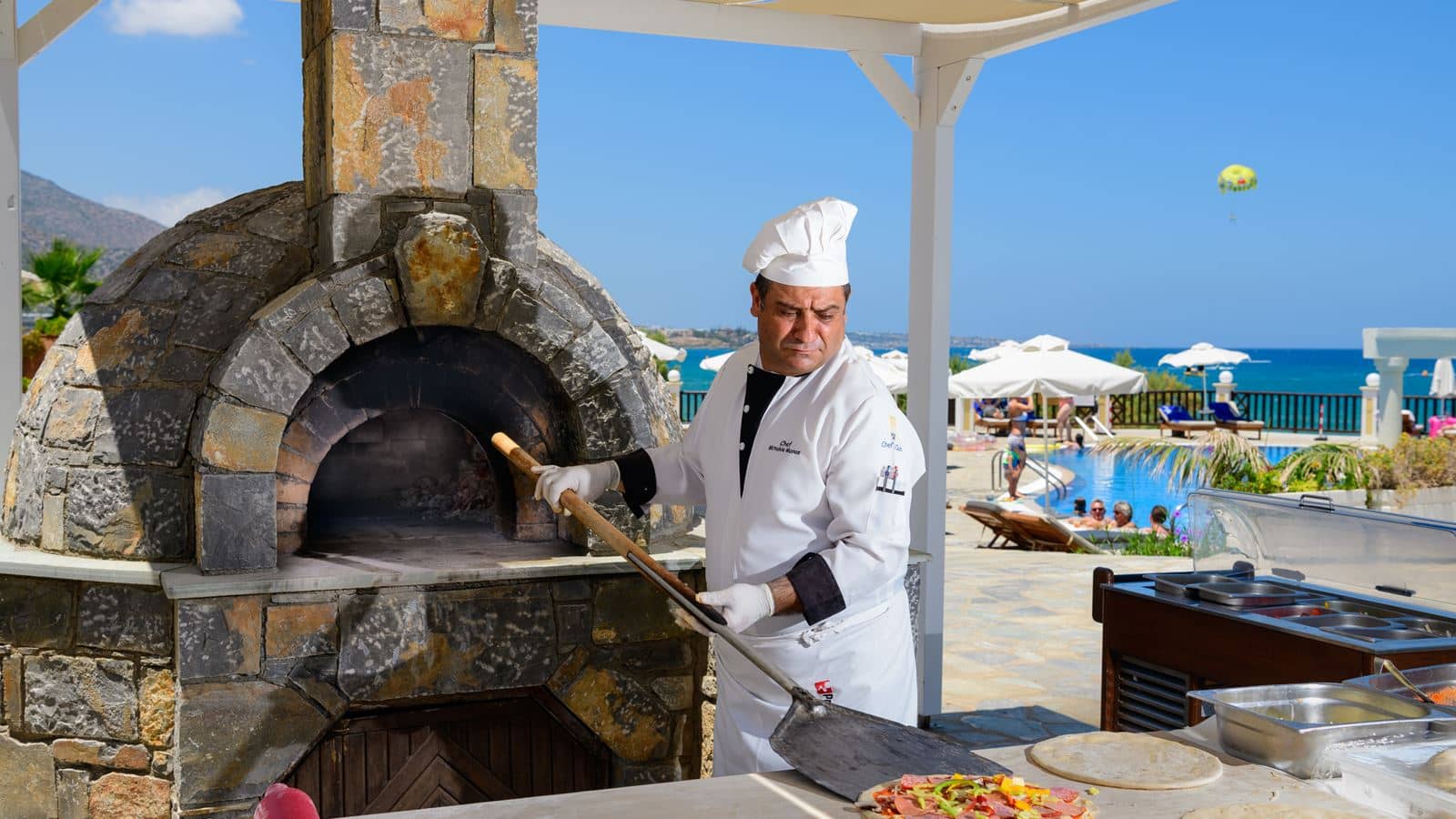 restaurants-italian-restaurant