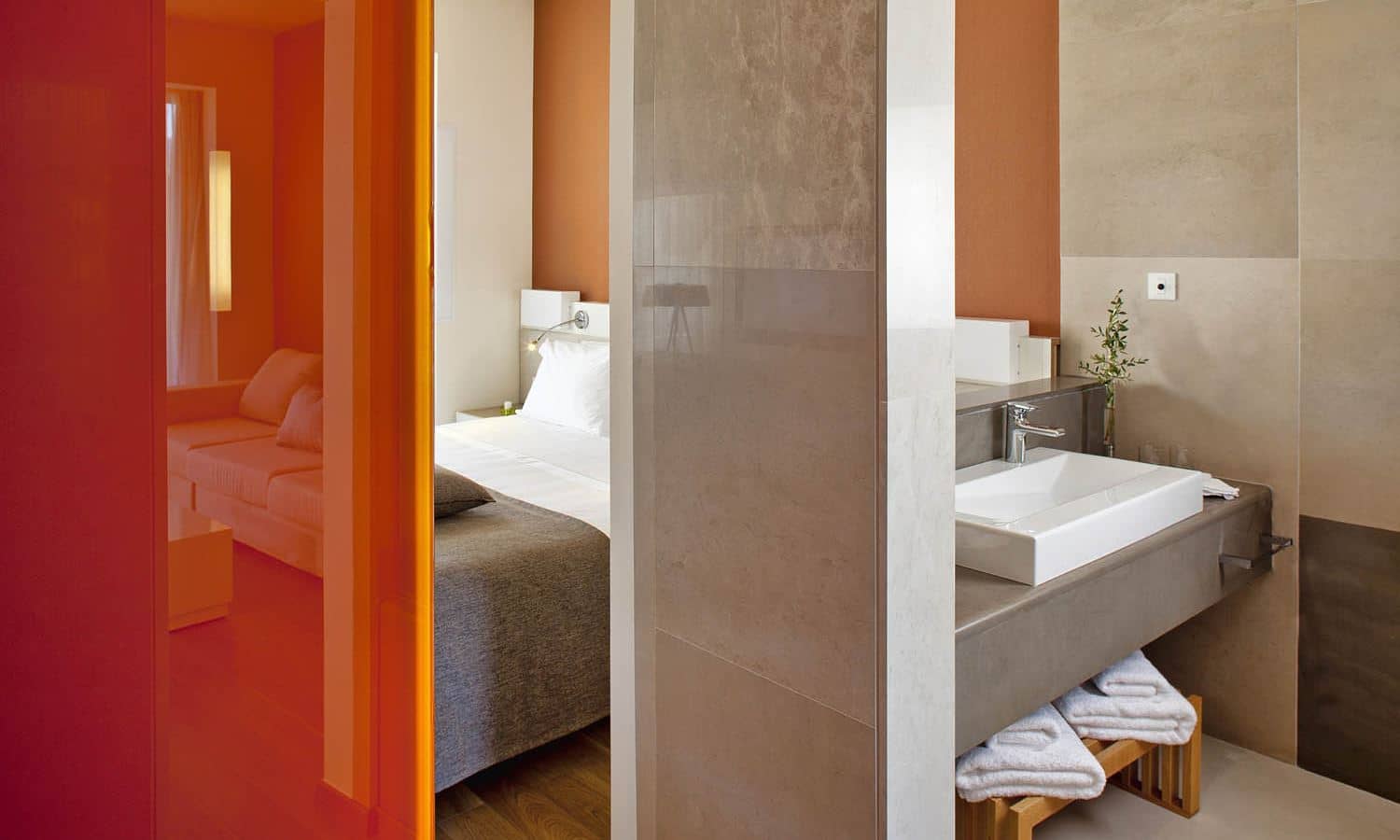 rooms-deluxe-suite-private-pool