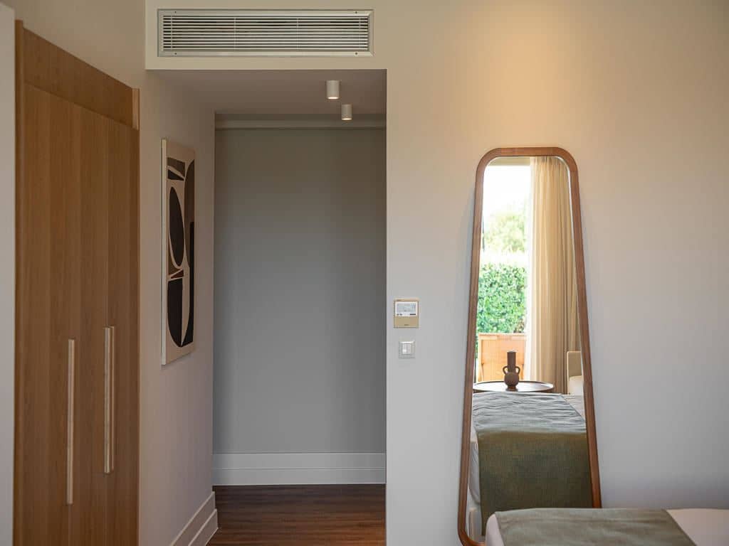 rooms-junior-suite-private-pool