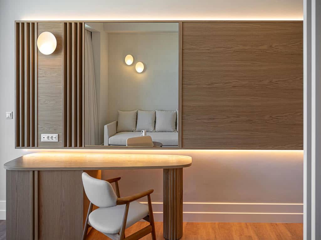 rooms-junior-suite-private-pool