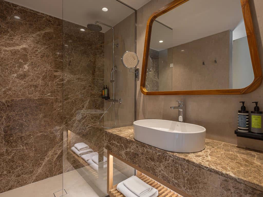 rooms-junior-suite-private-pool